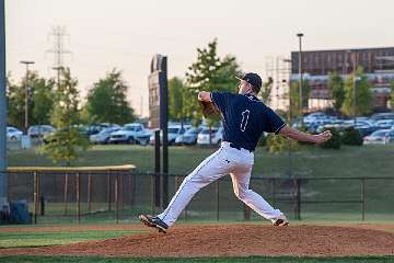 DHS vs Easley PO 2 436